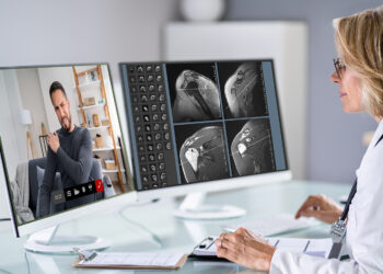 Santé : deux missions de PME mettent le cap sur les pays nordiques, le Mexique et le Guatemala