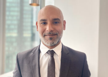 La caution, un outil indispensable pour décrocher des marchés à l’export