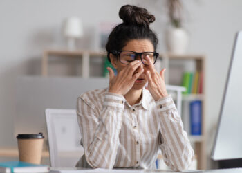 Risque client : l’augmentation des faillites dans le monde devrait perdurer en 2023