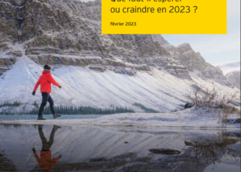 Défaillances d’entreprises : A quoi s’attendre pour l’année 2024 ?