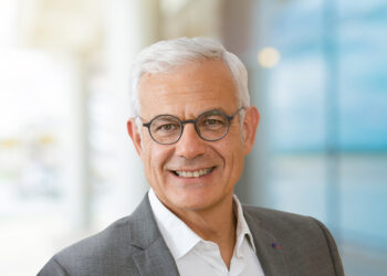 A. Di Crescenzo (CCI France) : « La baisse d’effectif impactera non seulement l’export, mais aussi toutes nos actions »