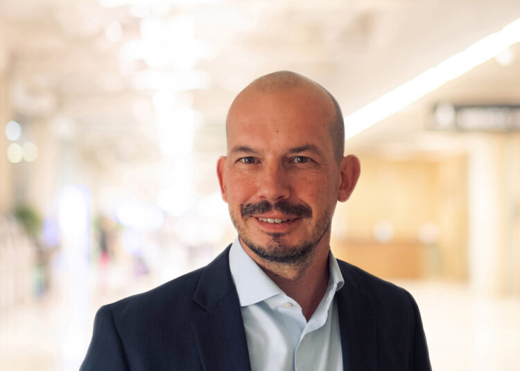 Nominations : Mitel, Global Bioénergies, Sompo International, Medef, Ania