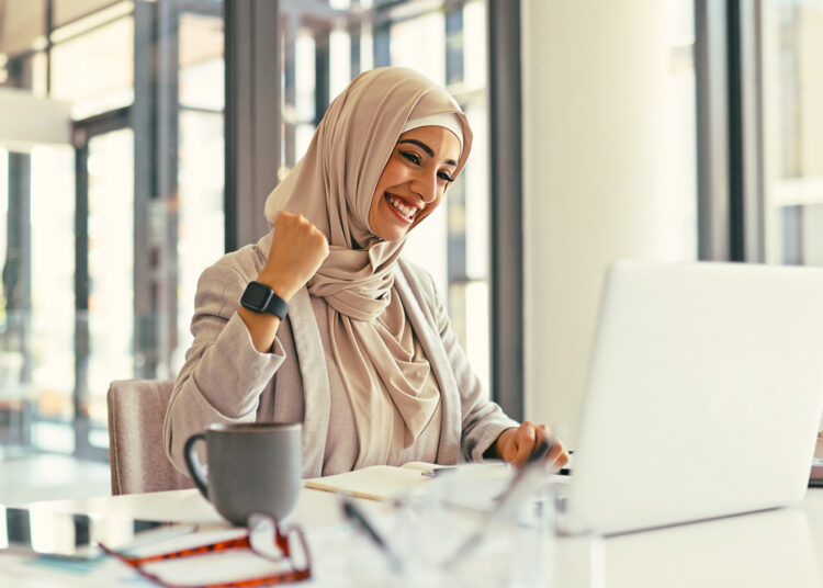 Comment l’ETI niçoise Horus Pharma compte doubler de taille sur la niche mondiale de l’ophtalmologie