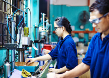 Marchés, en bref : Malaisie, Moyen-Orient, Egypte, Angola, Canada