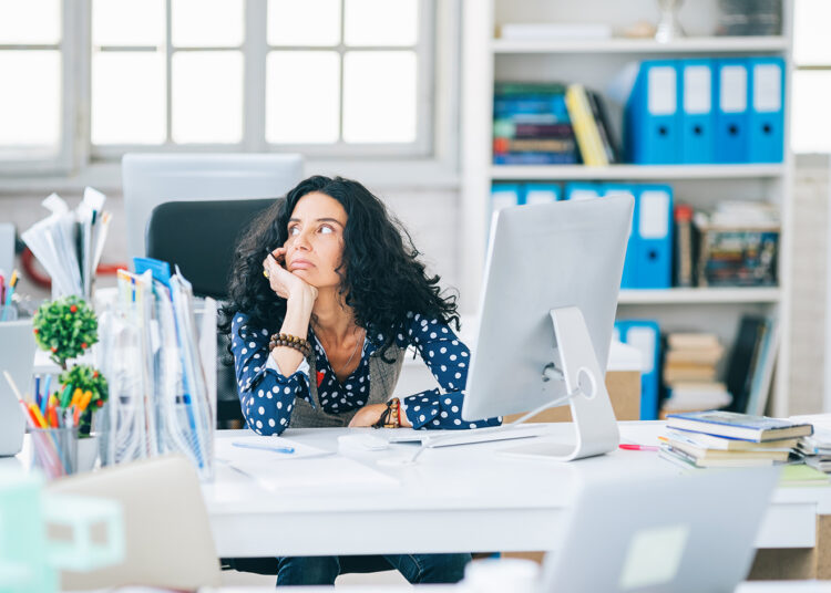 Baromètre des risques pays : regain de pessimisme chez Coface, qui déclasse 5 pays