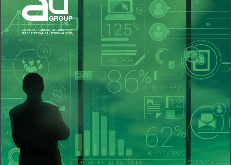 Piloter les risques financiers et sécuriser son développement à l’international