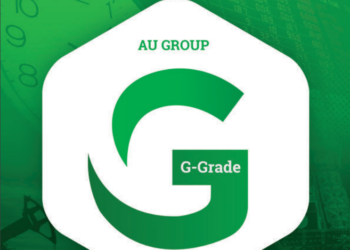 Identifier les risques de défauts de paiement pour sécuriser son activité