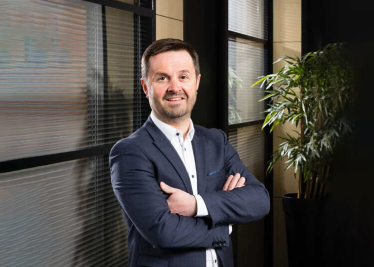 Entreprises : Conex ouvre son capital pour accélérer sa croissance en Europe