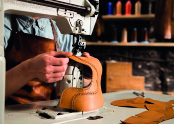 Conjoncture : la croissance mondiale toujours timide en 2024, selon l’OCDE