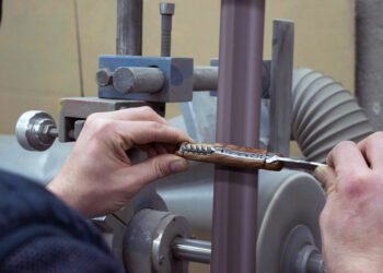 Enquête : comment les PME et ETI françaises s’adaptent à l’instabilité tarifaire américaine