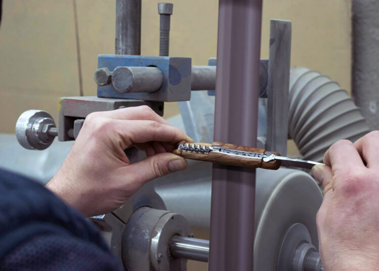 Enquête : comment les PME et ETI françaises s’adaptent à l&rsquo;instabilité tarifaire américaine