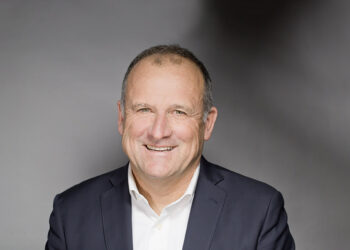 APD et export : les terrains de coopération discrets de l’AFD, du Trésor et de Bpifrance