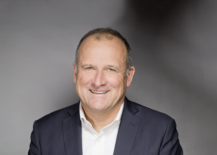 APD et export : les terrains de coopération discrets de l’AFD, du Trésor et de Bpifrance