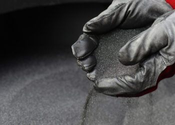 Entreprises, en bref : Eurenco, DHL, Fives