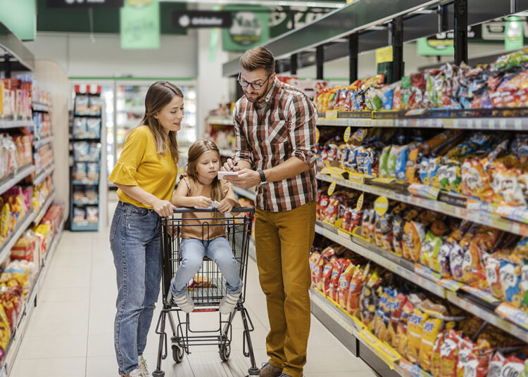 Conjoncture : Bruxelles abaisse ses prévisions de croissance pour l’Union européenne