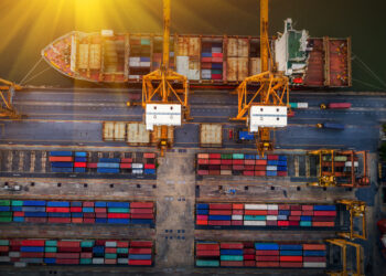 Quandela à l’honneur pour incarner les synergies France – Italie au Grand Prix de l’Innovation de Milan