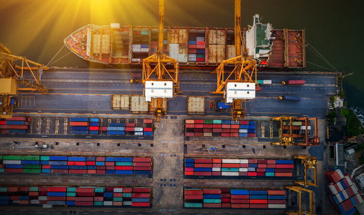 Quandela à l’honneur pour incarner les synergies France – Italie au Grand Prix de l’Innovation de Milan