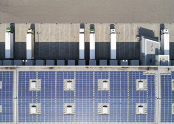 « D’un pays à l’autre, des contextes culturels et réglementaires très divers » : comment Sunna Design collabore avec Bpifrance pour solidifier ses exports