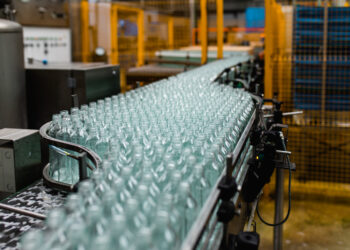 « Aller là où d’autres entreprises ne vont pas » : comment Serac collabore avec Bpifrance pour renforcer sa présence à l’international