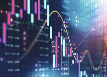 Conjoncture : la croissance mondiale toujours timide en 2024, selon l’OCDE