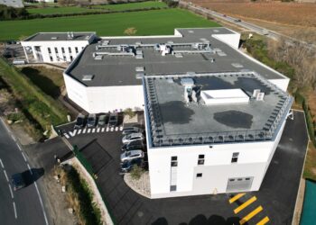 Entreprises, en bref : Terre exotique, Frio, LiveMeUp, Bio-UV, Piriou, Emile et Ida