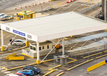 Royaume-Uni : renforcement des exigences de certification phytosanitaire le 31 janvier  