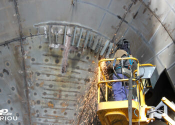 Entreprises : Piriou cultive son expertise des outils de financement pour être compétitif à l’export