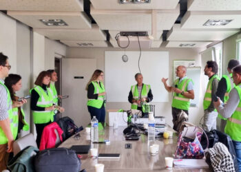 Réseau : les consortiums de PME orientés export ont le vent en poupe