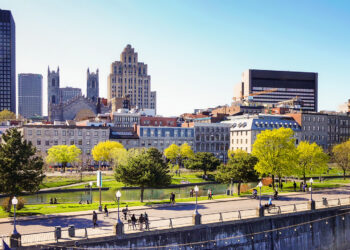 UE-Canada : satisfecit sur le bilan de l’accord de libre-échange AECG – CETA