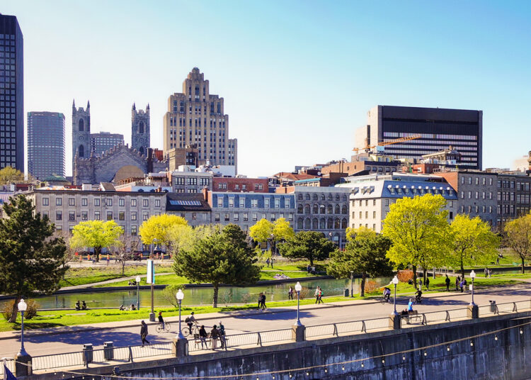 UE-Canada : satisfecit sur le bilan de l’accord de libre-échange AECG – CETA