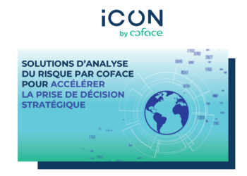 Gestion du risque client, Loxam prend une longueur d’avance