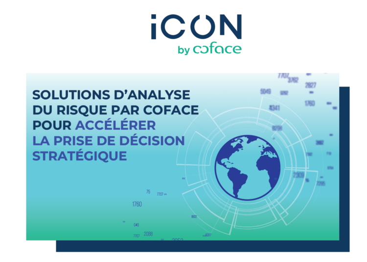 Gestion du risque client, Loxam prend une longueur d’avance