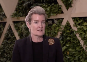 Royaume-Uni : la France, toujours partenaire privilégié selon les Chambres de commerce britanniques