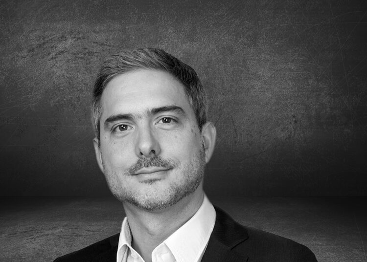 C. Verchery (VVR International) : « Si on veut réindustrialiser la France, il faut le faire en partenariat avec les Chinois »