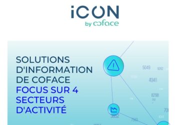 Information et risque de crédit : Étude sectorielle sur l’évaluation des risques