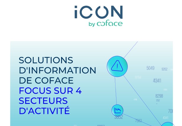 Information et risque de crédit : Étude sectorielle sur l’évaluation des risques