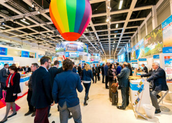 Demain dans vos agendas : stratégie, décarbonation, Kazakhstan, Ukraine, Géorgie, Sénégal et Côte d’Ivoire