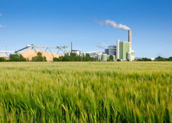 Industries vertes : l’Union européenne lance de nouveaux appels à propositions dans le cadre de LIFE