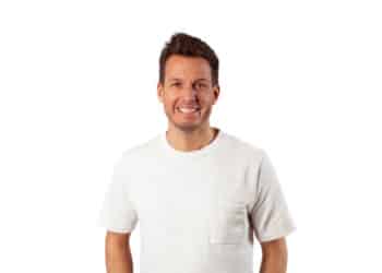 Nominations : Tellent, Oxalys, Epitech, ATR, BERD, Quai d’Orsay