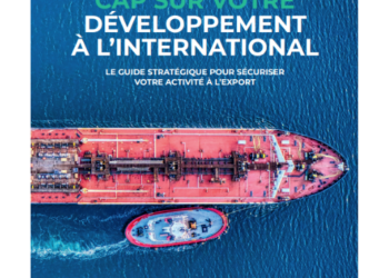 Relever le défi de l’exportation pour accélérer sa croissance