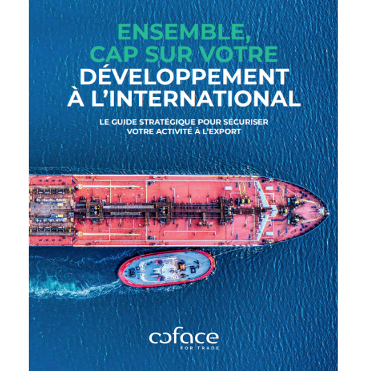 Relever le défi de l’exportation pour accélérer sa croissance