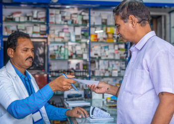 Analyse : Comment le tsunami Trump a frappé en Asie