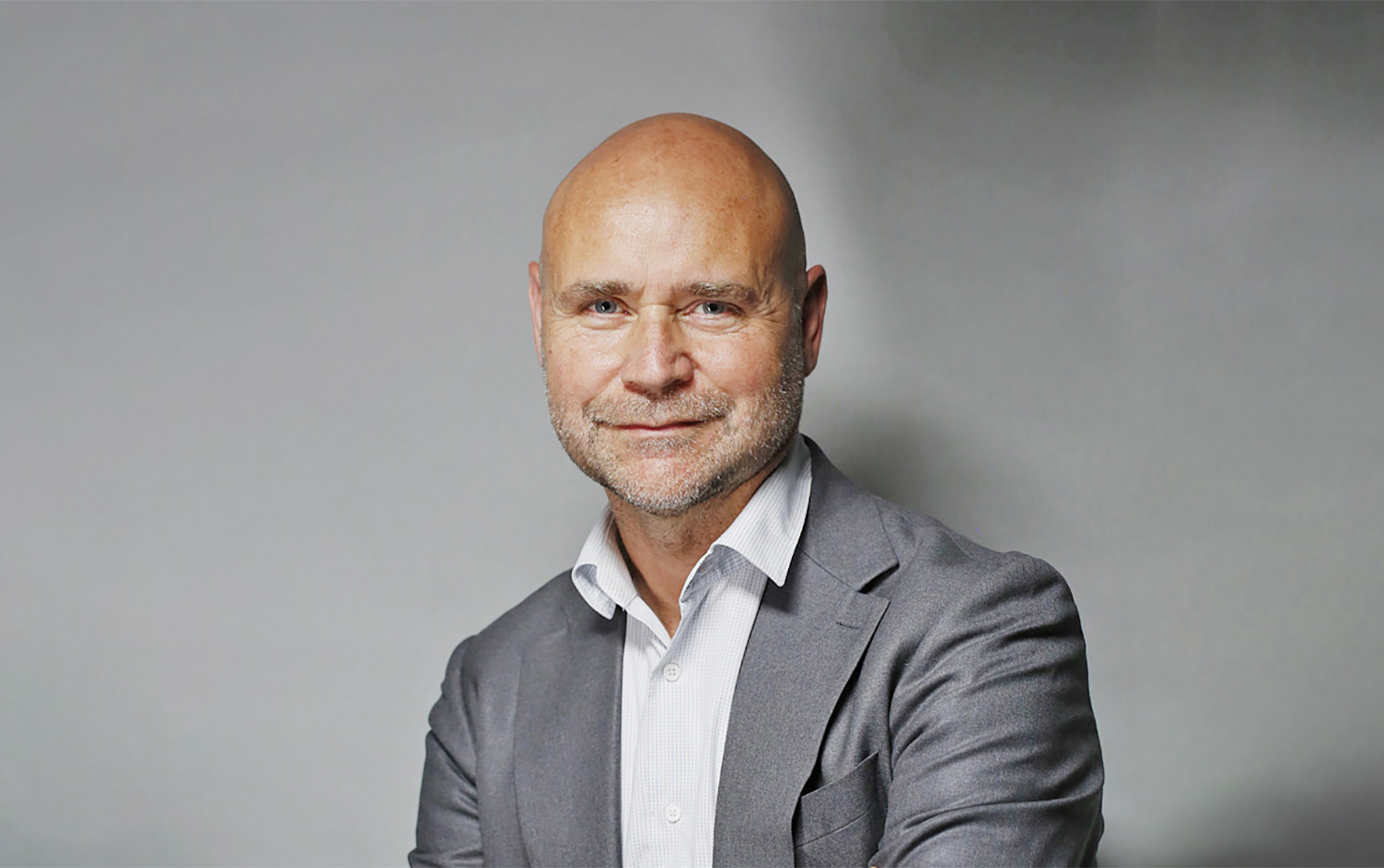 Bpifrance assurance export : Denis Le Fers nouveau directeur ...