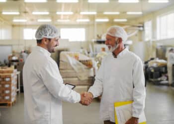 Exportation collaborative : nouvel appel à projets du ministère de l’Agriculture