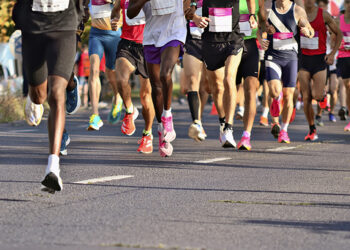 Guerre commerciale des États-Unis : les groupes industriels naviguent dans l’incertitude