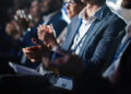 Pour son édition 2024, les Rencontres Clients de Bpifrance Assurance Export au plus près des territoires