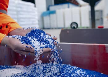 Entreprises, en bref : Idec Group Asia, Carbios, Diamidex