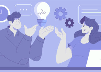 Pourquoi les soft skills sont-elles de plus en plus recherchées par les entreprises ?