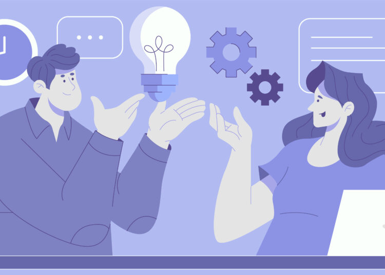 Pourquoi les soft skills sont-elles de plus en plus recherchées par les entreprises ?