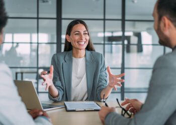 Commerce extérieur : les exportations de services en hausse au mois d’août